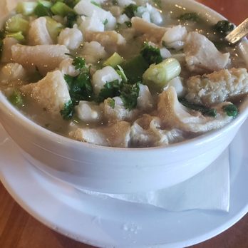 Raul & Theresa's - Menudo Blanco - Mexican Near Me - Goodyear, Arizona Raul & Theresa's - Menudo Blanco - Mexican Near Me - Goodyear, Arizona