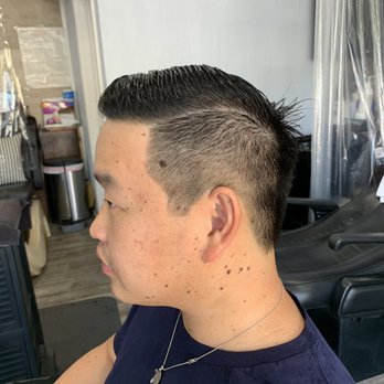 New style salon - Hair Salons Near Me - Alameda, California New style salon - Hair Salons Near Me - Alameda, California
