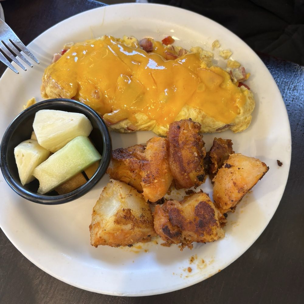 Wildflower Cafe - Breakfast & Brunch Near Me - Redondo Beach, California Wildflower Cafe - Breakfast & Brunch Near Me - Redondo Beach, California