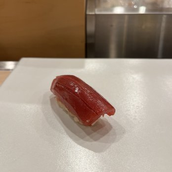 Sushi Kisen - Japanese Near Me - Arcadia, California Sushi Kisen - Japanese Near Me - Arcadia, California