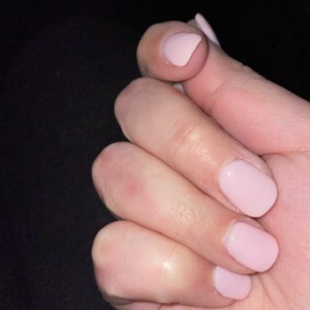Natural Nails Bar - Nail Salons Near Me - Colorado Springs, Colorado Natural Nails Bar - Nail Salons Near Me - Colorado Springs, Colorado
