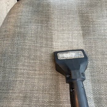 Sapphire Services - Carpet Cleaning Near Me Sapphire Services - Carpet Cleaning Near Me