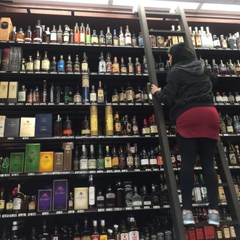 Top Shelf Wine & Spirits - Beer, Wine & Spirits Near Me - Las Vegas, Nevada Top Shelf Wine & Spirits - Beer, Wine & Spirits Near Me - Las Vegas, Nevada
