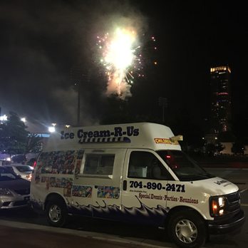 Monopoly Go Cards Struggling To Complete Partner Events In Monopoly GO Monopoly Game Com - Foto 4