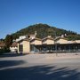 Photo of Autostazione Sita