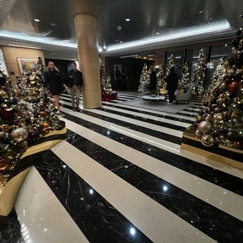 Four Seasons Hotel Washington - Hotels Near Me - Washington, DC, District of Columbia Four Seasons Hotel Washington - Hotels Near Me - Washington, DC, District of Columbia