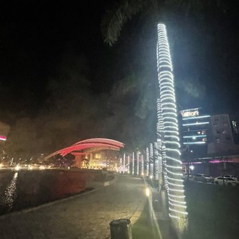 Centro de Convenciones - Venues & Event Spaces Near Me - San Juan, Puerto Rico Centro de Convenciones - Venues & Event Spaces Near Me - San Juan, Puerto Rico