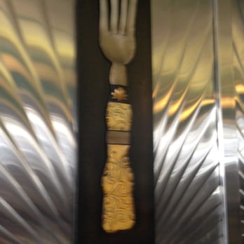 Daphne's Dining & Catering - Wall decoration. Notice the stainless steel wall panel. - American Near Me - Robbinsville, New Jersey Daphne's Dining & Catering - Wall decoration. Notice the stainless steel wall panel. - American Near Me - Robbinsville, New Jersey