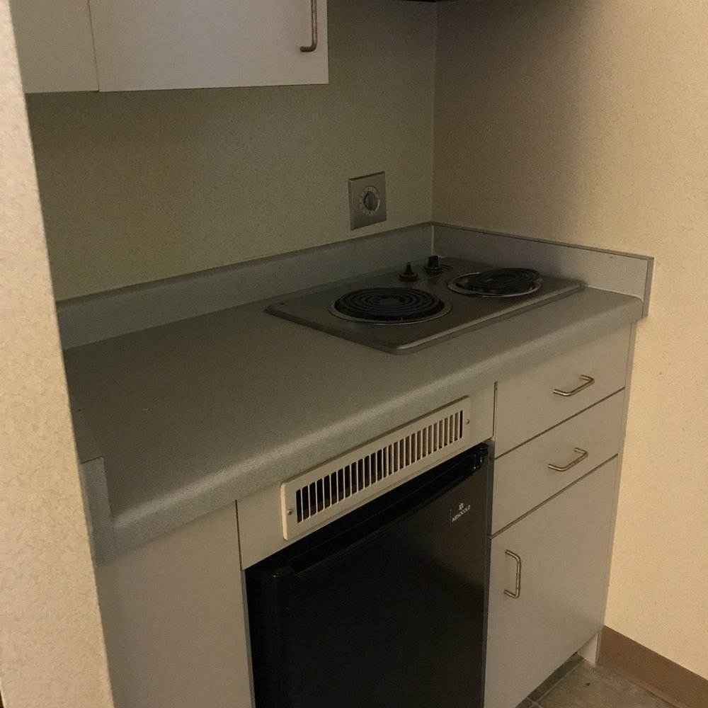 La Quinta by Wyndham Appleton College Avenue - Hotels Near Me - Appleton, Wisconsin