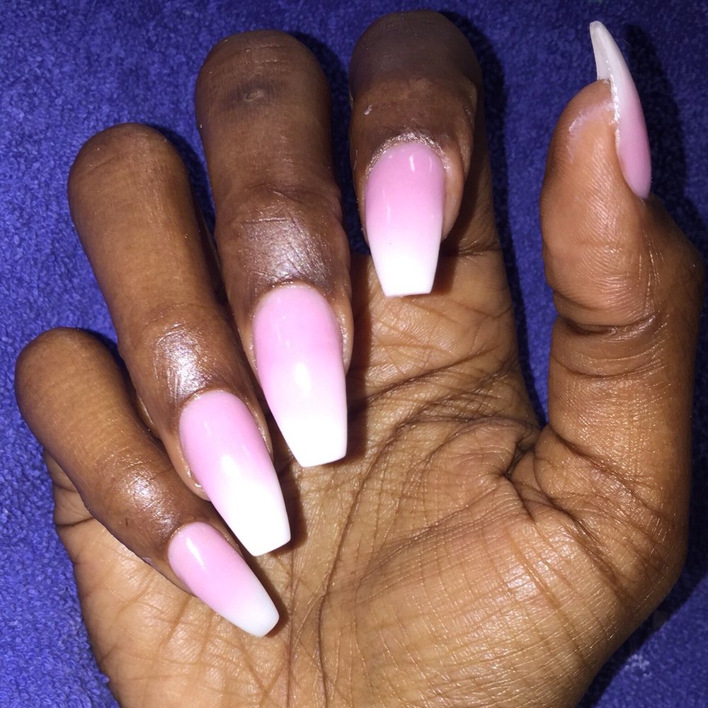 Hygiene Nail Spa - Nail Salons Near Me - Cypress, California Hygiene Nail Spa - Nail Salons Near Me - Cypress, California