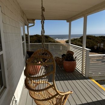 Hero Beach Club - Beach view! - Hotels Near Me - Montauk, New York Hero Beach Club - Beach view! - Hotels Near Me - Montauk, New York