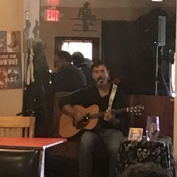 Pecos Trail Cafe - New Mexican Cuisine Near Me - Santa Fe, New Mexico