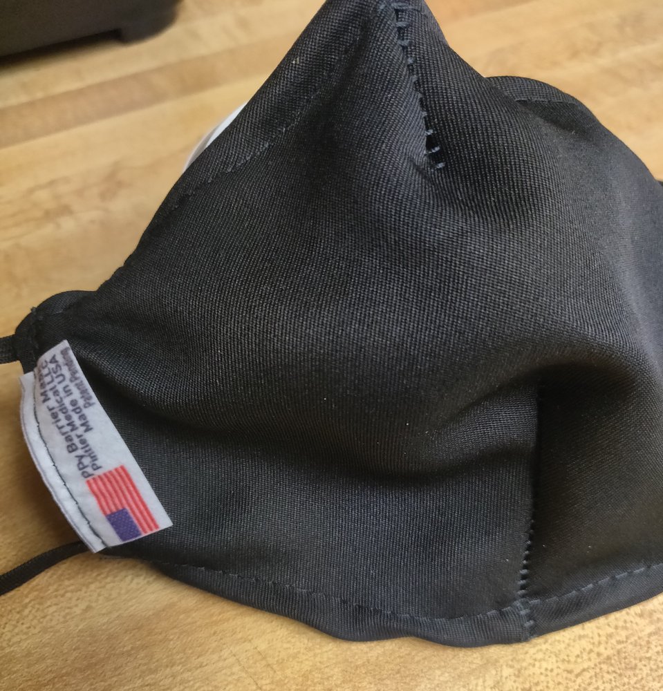 SUMMIT MALE MEDICAL CENTER 12 Reviews 8154 S Priest Dr, Tempe