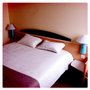 Photo of Hotel Ibis Aachen Marschiertor