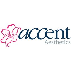 Accent Aesthetics - Gainesville, Florida Medical Spa Accent Aesthetics