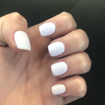 Gallery Nails and Spa - Sns by tom - Nail Salons Near Me - Burbank, California Gallery Nails and Spa - Sns by tom - Nail Salons Near Me - Burbank, California
