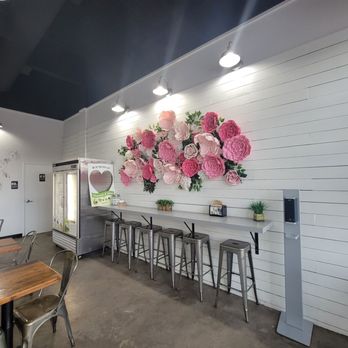 Clean Juice - Juice Bars & Smoothies Near Me - Houston, Texas Clean Juice - Juice Bars & Smoothies Near Me - Houston, Texas