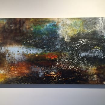 J Pepin Art Gallery - Gifted artists with a mental health history - Art Galleries Near Me J Pepin Art Gallery - Gifted artists with a mental health history - Art Galleries Near Me