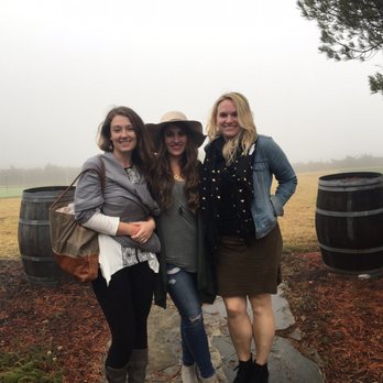 Tom's Secret Winery Tours - Excellent one of a kind wine tour in Sonoma valley with Tom! - Wine Tours Near Me - Sonoma, California Tom's Secret Winery Tours - Excellent one of a kind wine tour in Sonoma valley with Tom! - Wine Tours Near Me - Sonoma, California
