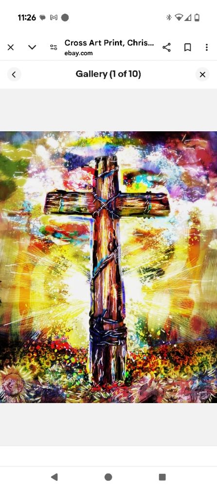 Slide of Brinkley Home Services