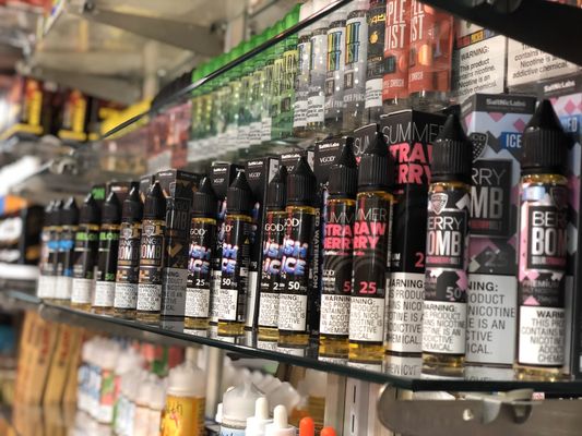 age limit for tobacco Council OKs higher age limit for sale of nicotine items