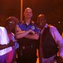 Photo of McHenry Protection & Investigative Services