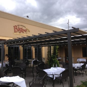 The Dundee Bistro - New American Near Me - Dundee, Oregon