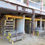 Photo of SJ Hauck Construction