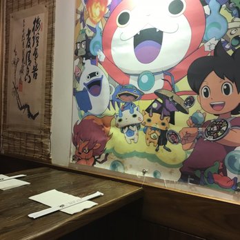 Tamashii Red - Ramen Near Me - Forest Hills, New York Tamashii Red - Ramen Near Me - Forest Hills, New York