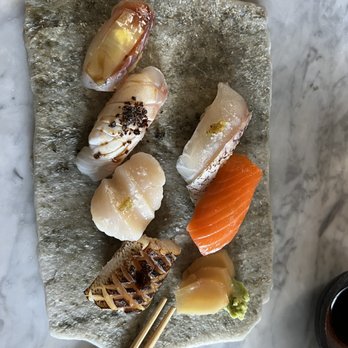 kodo - Cocktail Bars Near Me - Los Angeles, California