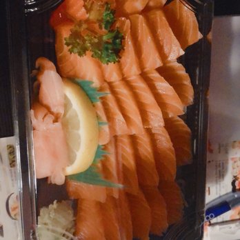 New Susama - Japanese Near Me - Paris, 75