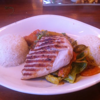 Cafe Del Sol - Bars Near Me - Herne, NW