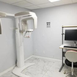 Red Rose Dentistry - Photo