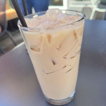 Worth Takeaway - Breakfast & Brunch Near Me - Mesa, Arizona Worth Takeaway - Breakfast & Brunch Near Me - Mesa, Arizona