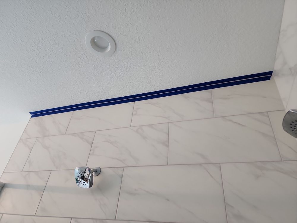 Slide of Garys Handyman Service