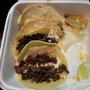 Photo of Changos