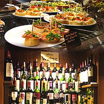 Las Tapas rápido - Spanish Near Me - Dresden, SN Las Tapas rápido - Spanish Near Me - Dresden, SN