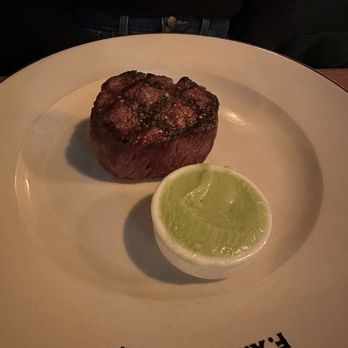 FX Buckley - Steakhouses Near Me - Dublin, D