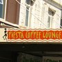 Photo of Fiesta Coffee Lounge