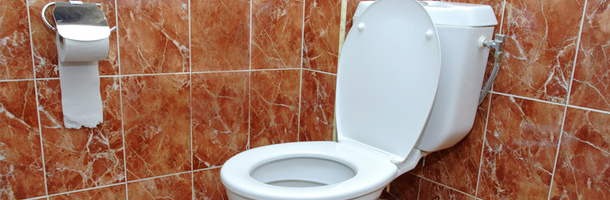 Slide of Falls Plumbing