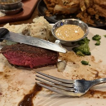 Outback Steakhouse - Steakhouses Near Me - Amherst, New York Outback Steakhouse - Steakhouses Near Me - Amherst, New York