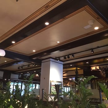 Old Ebbitt Grill - Bars Near Me - Washington, DC, District of Columbia Old Ebbitt Grill - Bars Near Me - Washington, DC, District of Columbia