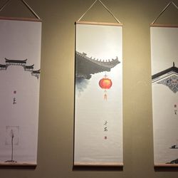 Takano japanese ramen,sushi - Mysterious  ;)