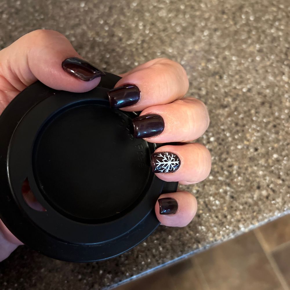 Daisy Nails Spa - Nail Salons Near Me - Yuba City, California Daisy Nails Spa - Nail Salons Near Me - Yuba City, California