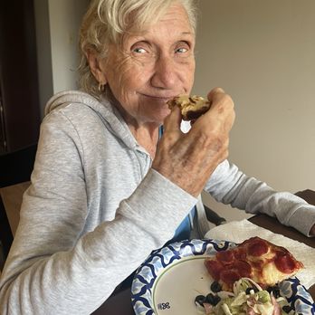 Ohio Pie - Pizza - Pizza Near Me - Parma, Ohio