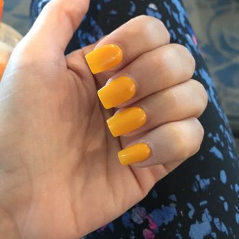 Enjoy Nails & Spa - Nail Salons Near Me - Austin, Texas Enjoy Nails & Spa - Nail Salons Near Me - Austin, Texas