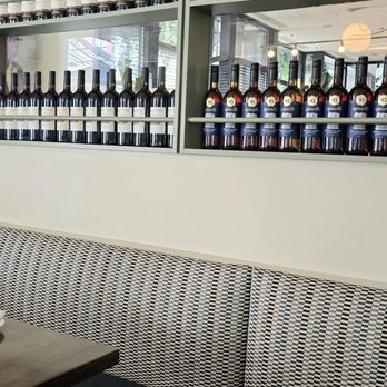 Capo & The Spritz - Wine - Pizza Near Me - Vancouver, British Columbia Capo & The Spritz - Wine - Pizza Near Me - Vancouver, British Columbia