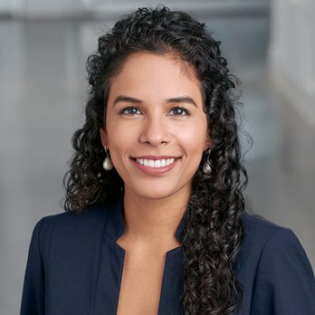 Robbins Estate Law - Lorenza G. Cigarroa, Esq. | Senior Estate Planning Attorney - Wills, Trusts, & Probates Near Me - Cedar Park, Texas
