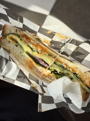 Cruzita's Deli And Cafe by null