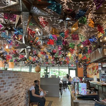 Barrio Fiesta Mexican Grill - Mexican Near Me - Alabaster, Alabama Barrio Fiesta Mexican Grill - Mexican Near Me - Alabaster, Alabama